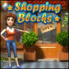 Shopping Blocks image