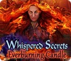 Whispered Secrets: Everburning Candle 游戏