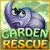 Garden Rescue 游戏