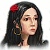 Ghost Towns: The Cats of Ulthar Collector's Edition 游戏