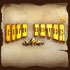 Gold Fever 游戏