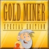 Gold Miner Special Edition 游戏