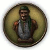 Golden Trails 2: The Lost Legacy 游戏