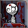 Grave Digger game
