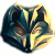 Grim Tales: The Legacy Collector's Edition 游戏
