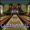 Gutterball - Golden Pin Bowling 游戏