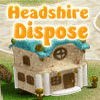 Headshire Dispose 游戏