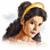Heroes of Hellas 3: Athens 游戏