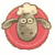 Home Sheep Home 2: Lost in London 游戏