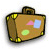 Hotel Dash: Suite Success game