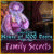 House of 1000 Doors: Family Secrets 游戏