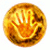 House of 1000 Doors: The Palm of Zoroaster Collector's Edition 游戏