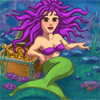 Insaniquarium 游戏