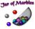 Jar of Marbles 游戏