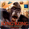 King Kong: Skull Island Adventure 游戏