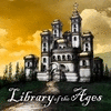 Library of the Ages 游戏