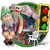 Little Shop of Treasures 2 游戏