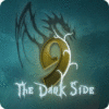 9: The Dark Side 游戏