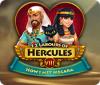 12 Labours of Hercules VIII: How I Met Megara 游戏