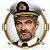 1912: Titanic Mystery 游戏