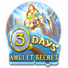 3 Days - Amulet Secret 游戏