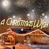 A Christmas Wish 游戏