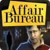 Affair Bureau 游戏