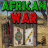 African War 游戏
