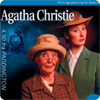Agatha Christie 4:50 from Paddington 游戏