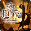 Age of Enigma: The Secret of the Sixth Ghost 游戏