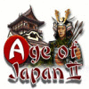 Age of Japan 2 游戏