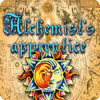 Alchemist's Apprentice 游戏