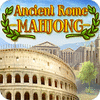 Ancient Rome Mahjong 游戏