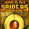Ancient Spider Solitaire 游戏