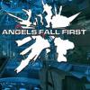 Angels Fall First 游戏