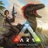 ARK: Survival Evolved 游戏
