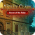 Ashley Clark: Secret of the Ruby 游戏