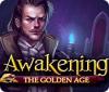 Awakening: The Golden Age 游戏