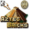 Aztec Bricks 游戏