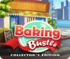 Baking Bustle Collector's Edition 游戏