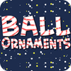 Ball Ornaments 游戏