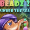 Beadz 2: Under The Sea 游戏