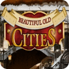 Beautiful Old Cities 游戏