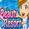 Beauty Resort 游戏