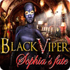 Black Viper: Sophia's Fate 游戏