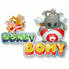 Bomby Bomy 游戏
