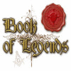 Book of Legends 游戏
