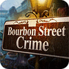 Bourbon Street Crime 游戏