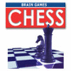 Brain Games: Chess 游戏