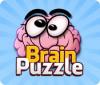 Brain Puzzle 游戏